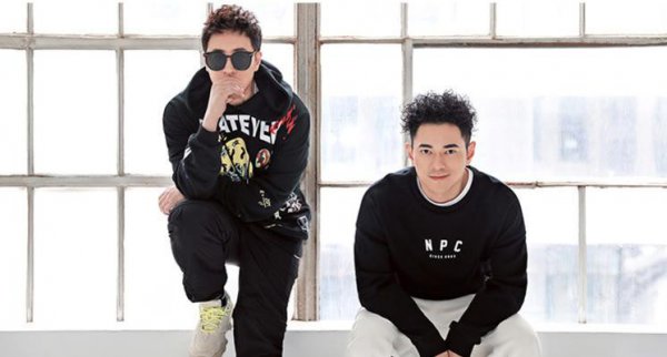 中国衣服十大品牌有哪几个