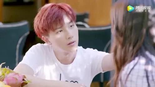 李宏毅的电视剧有哪些