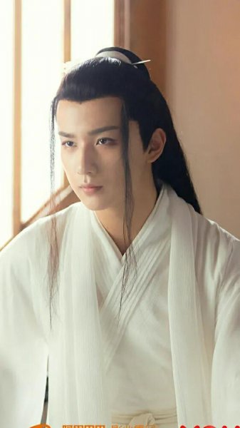 李宏毅的电视剧有哪些