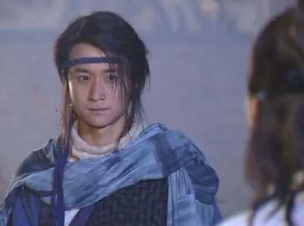 吴京票房总和是多少