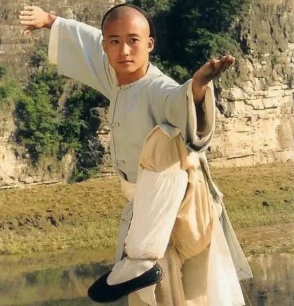 吴京票房总和是多少