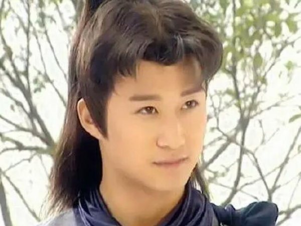 吴京票房总和是多少