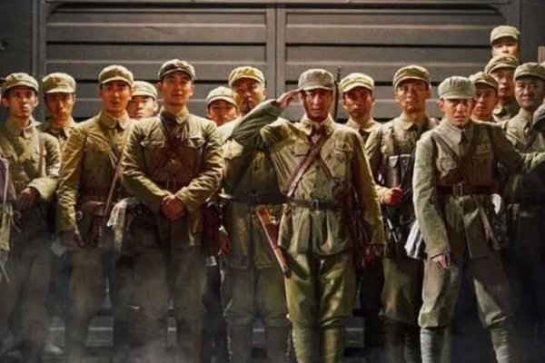 吴京票房总和是多少