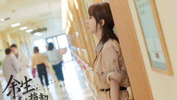 言情剧推荐好看电视剧