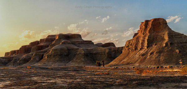 6月份新疆天气穿什么衣服