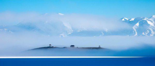 6月份新疆天气穿什么衣服