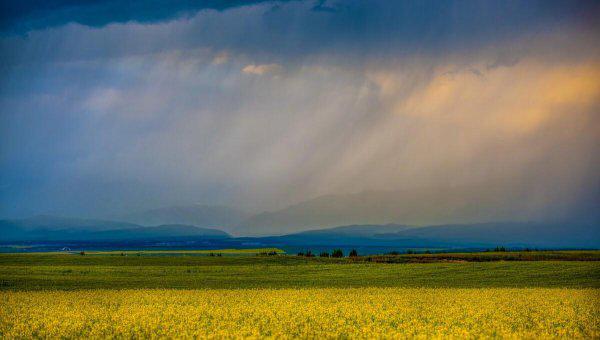 6月份新疆天气穿什么衣服