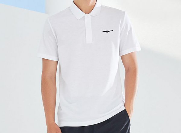 男士短袖t恤什么牌子的比较好