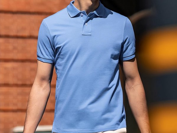 男士短袖t恤什么牌子的比较好