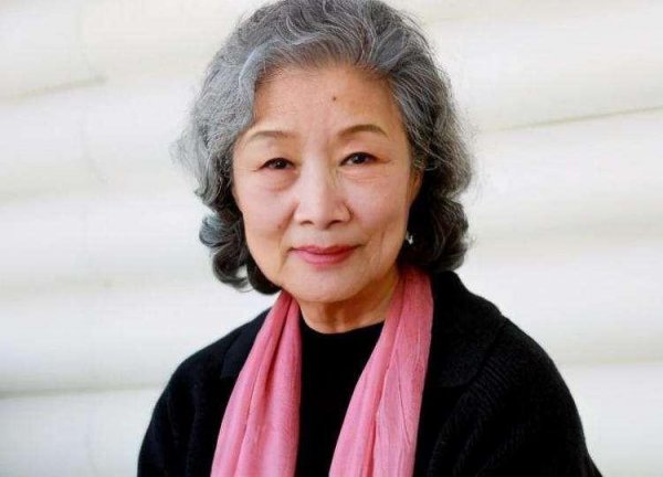 著名演员吕中个人资料简介