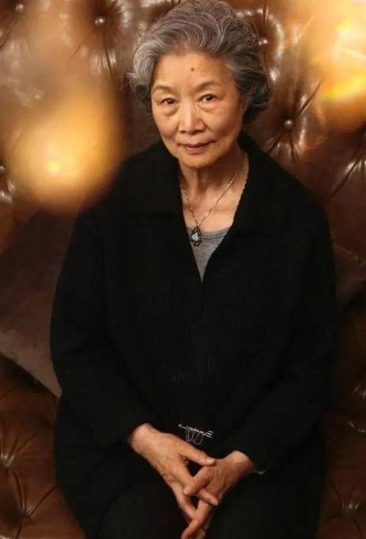 著名演员吕中个人资料简介