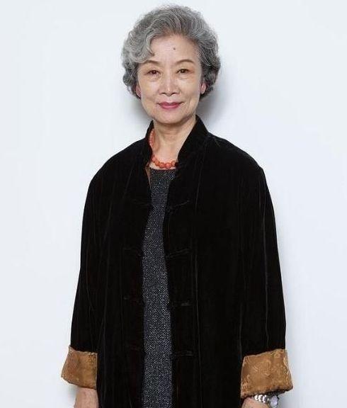 著名演员吕中个人资料简介