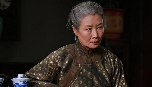 著名演员吕中个人资料简介