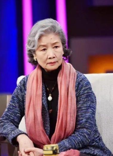 著名演员吕中个人资料简介