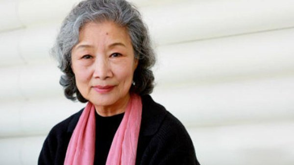 著名演员吕中个人资料简介