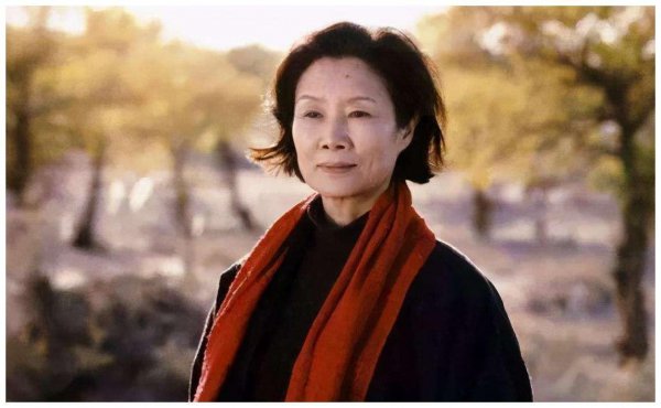 著名演员吕中个人资料简介