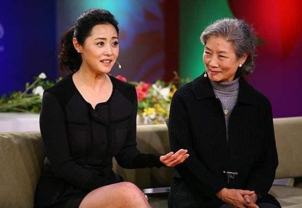 著名演员吕中个人资料简介