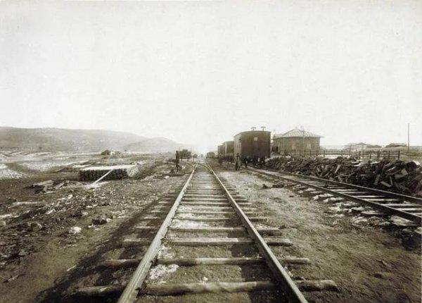 长春什么时候是亚洲第一大城市