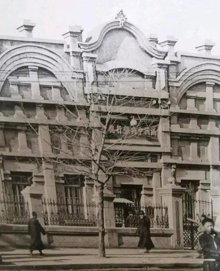 长春什么时候是亚洲第一大城市