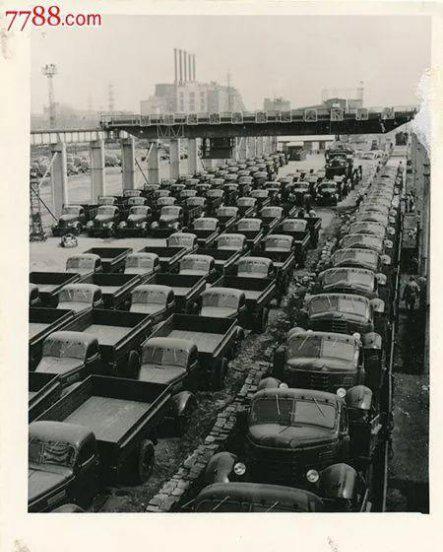 长春什么时候是亚洲第一大城市