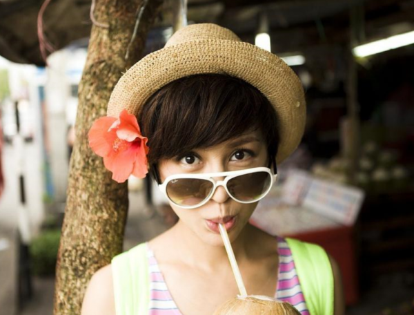 演员陆毅个人资料简介