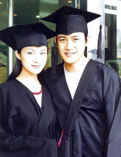 演员陆毅个人资料简介