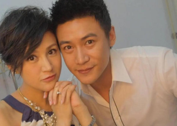 演员陆毅个人资料简介