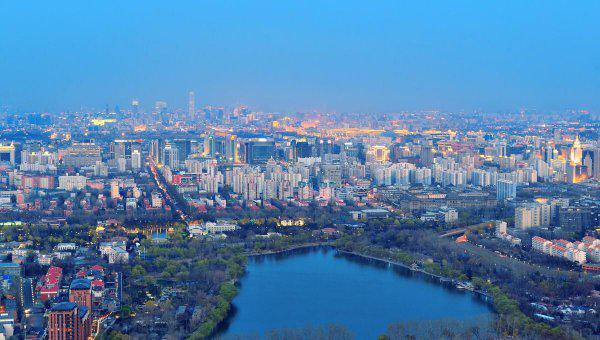 香港八大名校世界排名