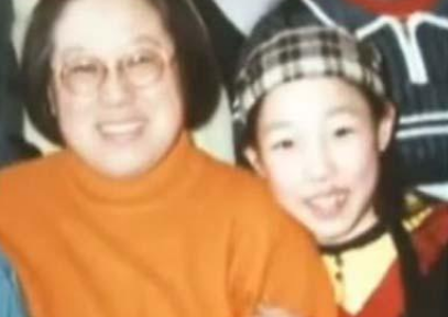 白百何个人资料及简介