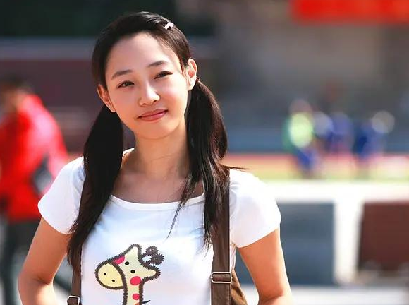 白百何个人资料及简介