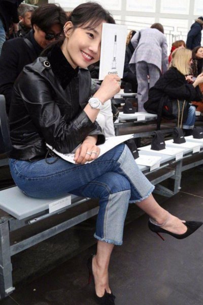 白百何个人资料及简介