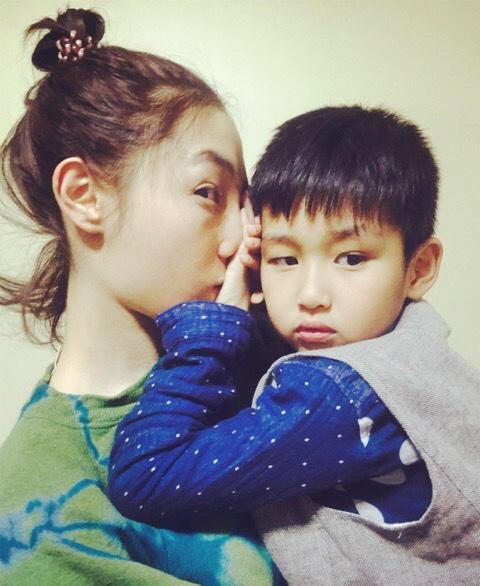 白百何个人资料及简介