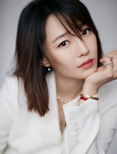 白百何个人资料及简介