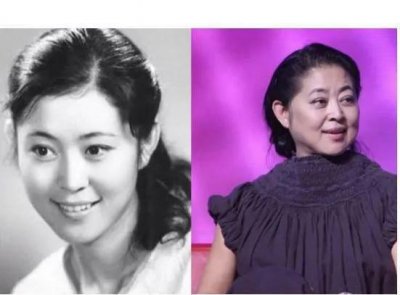 倪萍个人资料 盘点著名主持人倪萍的五段坎坷情感经历