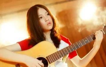 马晓晨到底还在不在