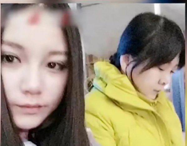 马晓晨到底还在不在