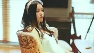 马晓晨到底还在不在