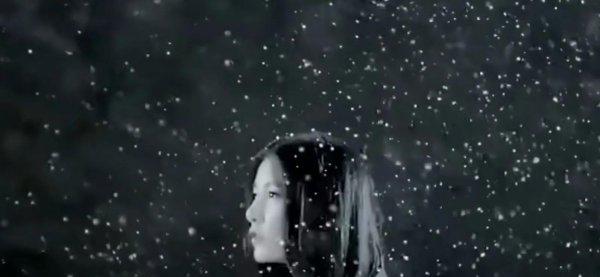 马晓晨到底还在不在