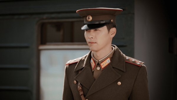 玄彬和宋慧乔分手原因