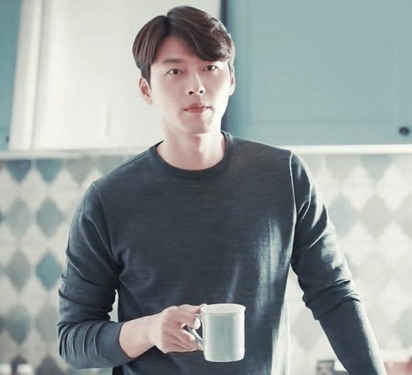 玄彬和宋慧乔分手原因