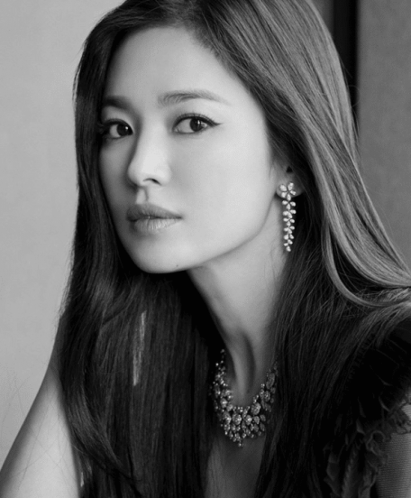 玄彬和宋慧乔分手原因