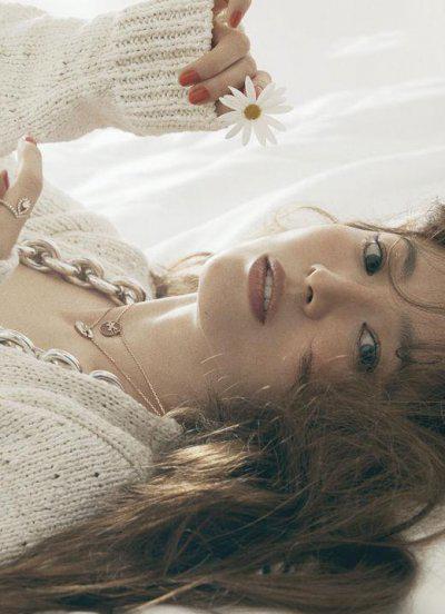 玄彬和宋慧乔分手原因