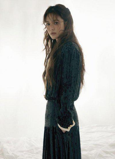 玄彬和宋慧乔分手原因