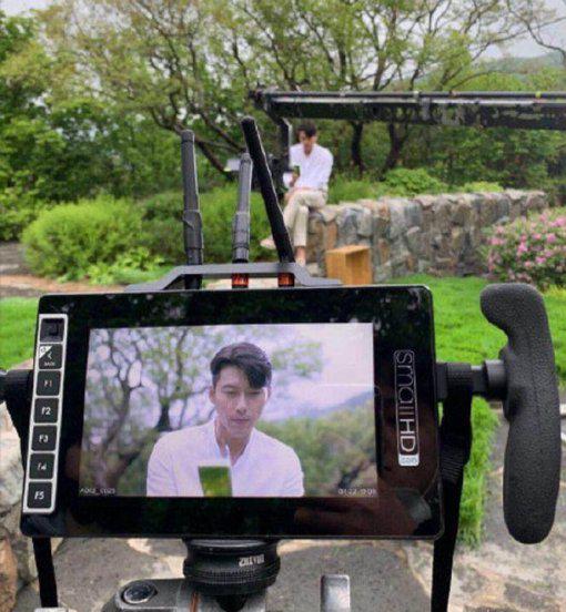 玄彬和宋慧乔分手原因