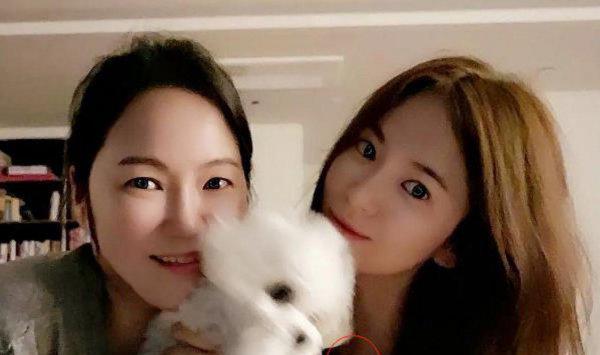 玄彬和宋慧乔分手原因