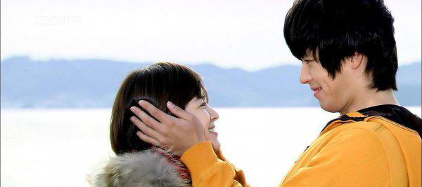 玄彬和宋慧乔分手原因