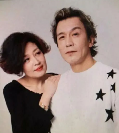 哈文简历及个人资料