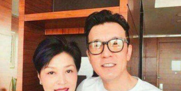 哈文简历及个人资料