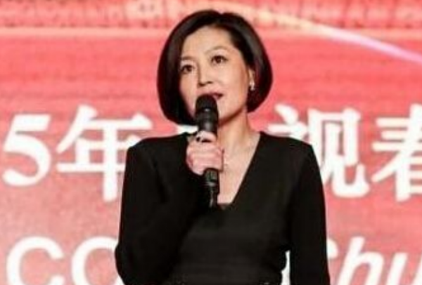 哈文简历及个人资料