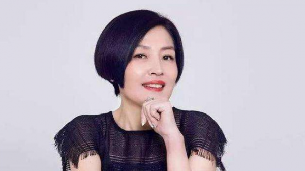 哈文简历及个人资料